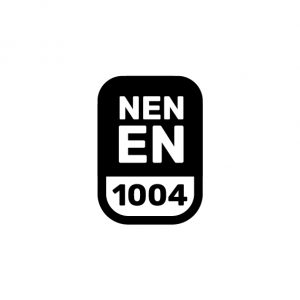 EN 1004