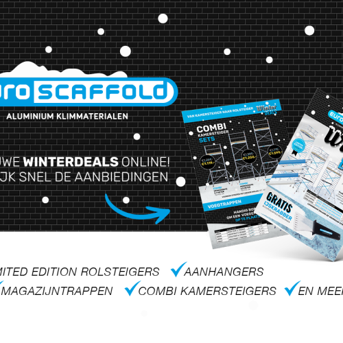 Actiefolder Q1 Winterdeals Euroscaffold