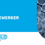 vacature qa qc medewerker