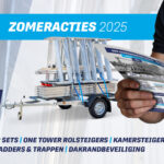 Actiefolder Q3 Euroscaffold