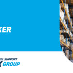 afbeelding vacature logistiek medewerker