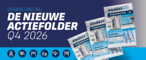 banner actiefolder Q4
