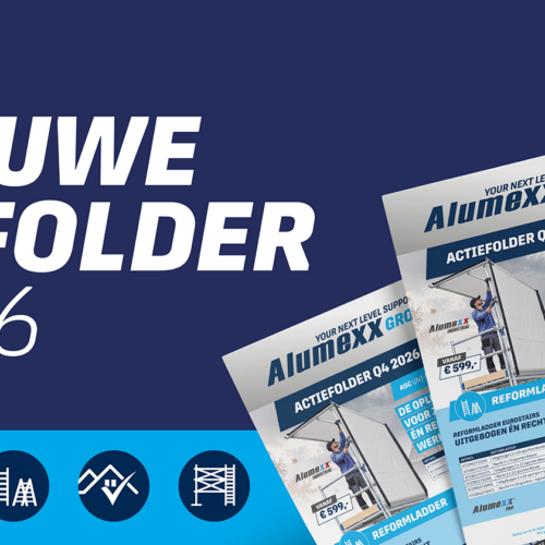 banner actiefolder Q4
