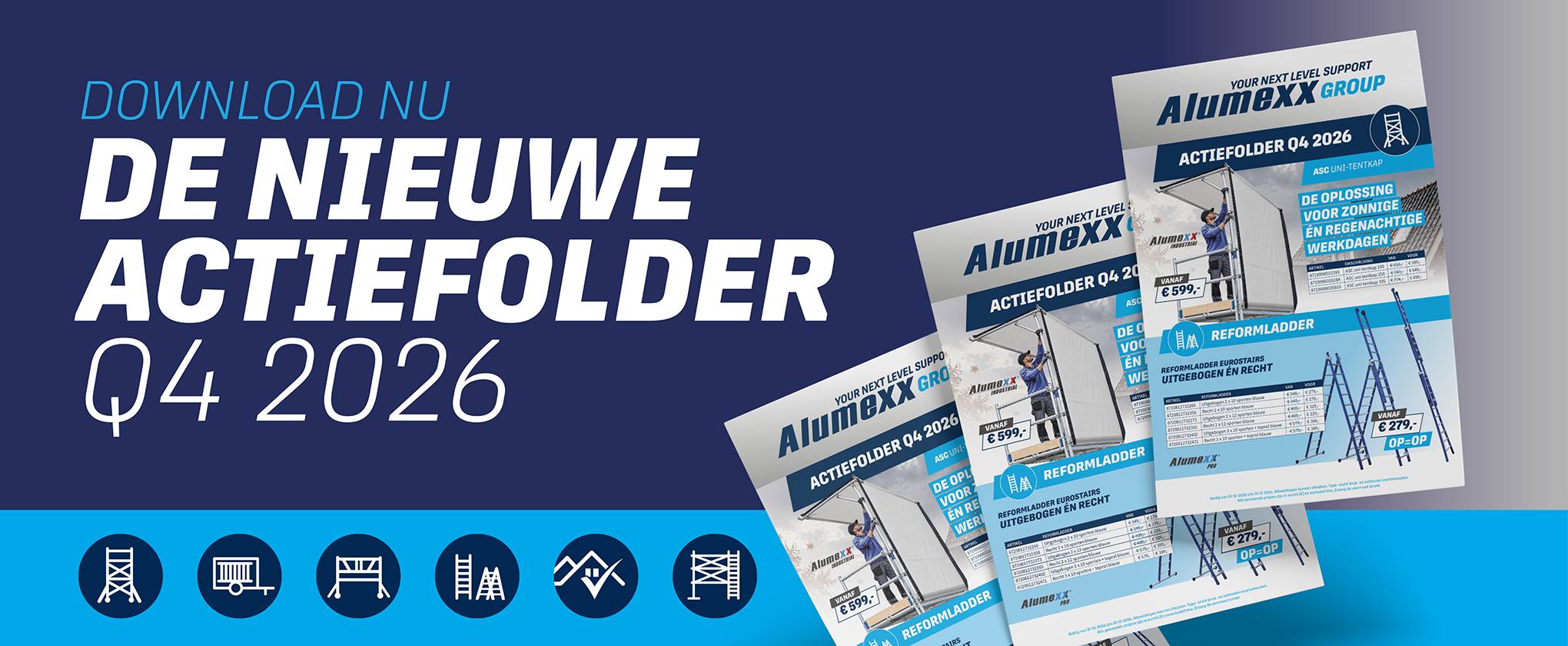 banner actiefolder Q4